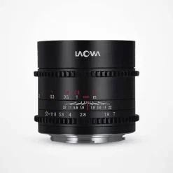 Laowa MFT Cine Prime 3-Lens Wide Bundle-Detail4