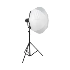 Nanlite LT-80 Lantern Softbox-Detail1