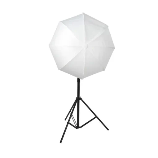 Nanlite LT-80 Lantern Softbox-Detail2