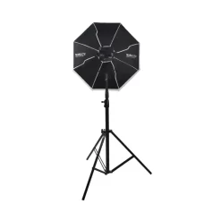 Nanlite LT-80 Lantern Softbox-Detail3