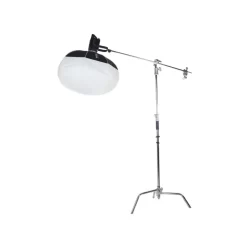 Nanlite LT-80 Lantern Softbox-Detail4