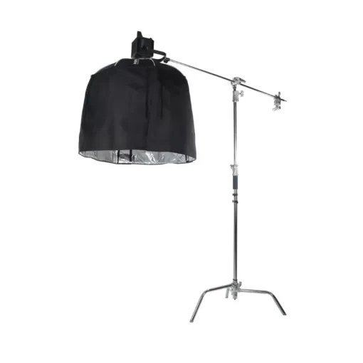 Nanlite LT-80 Lantern Softbox-Detail5