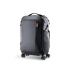 PGYTECH Roller Camera Backpack-Des1