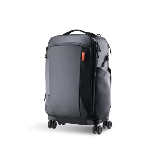 PGYTECH Roller Camera Backpack-Des1