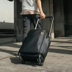 PGYTECH Roller Camera Backpack-Des4