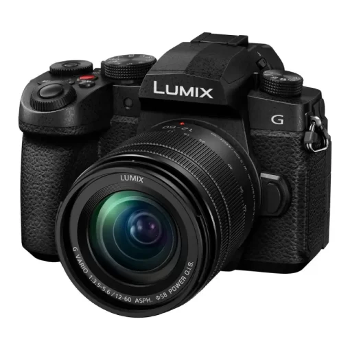 Panasonic Lumix DC-G97-Detail1