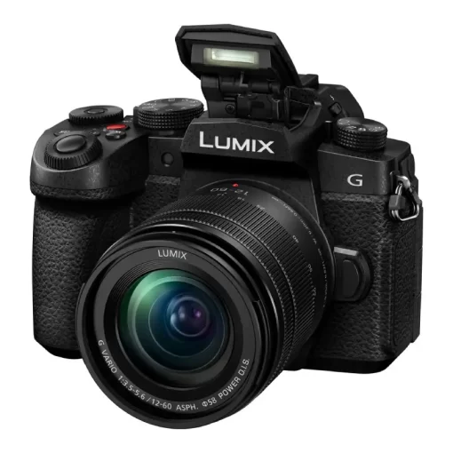 Panasonic Lumix DC-G97-Detail10