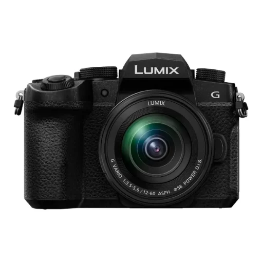 Panasonic Lumix DC-G97-Detail2