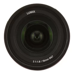 Panasonic Lumix S 18mm f1.8-Detail6