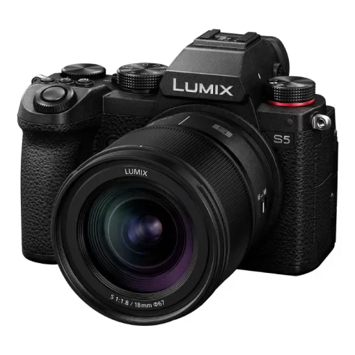 Panasonic Lumix S 18mm f1.8-Detail8