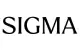 Sigma