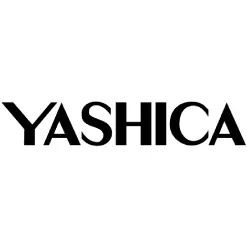 Yashica กล้อง-ยาชิก้า