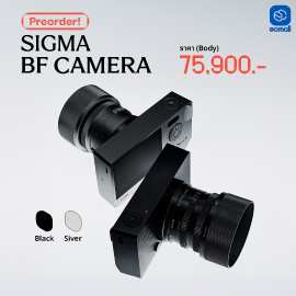 BF-CAMERA